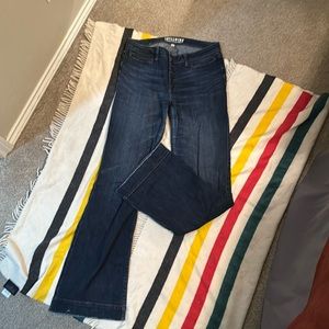 Idyllwind Trouser Jeans! 14x36